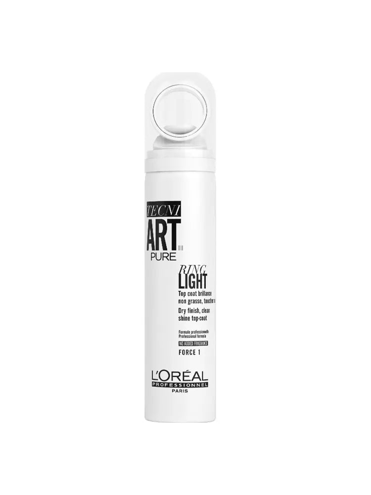 L'Oreal Tecni Art Ring Light 150 ml