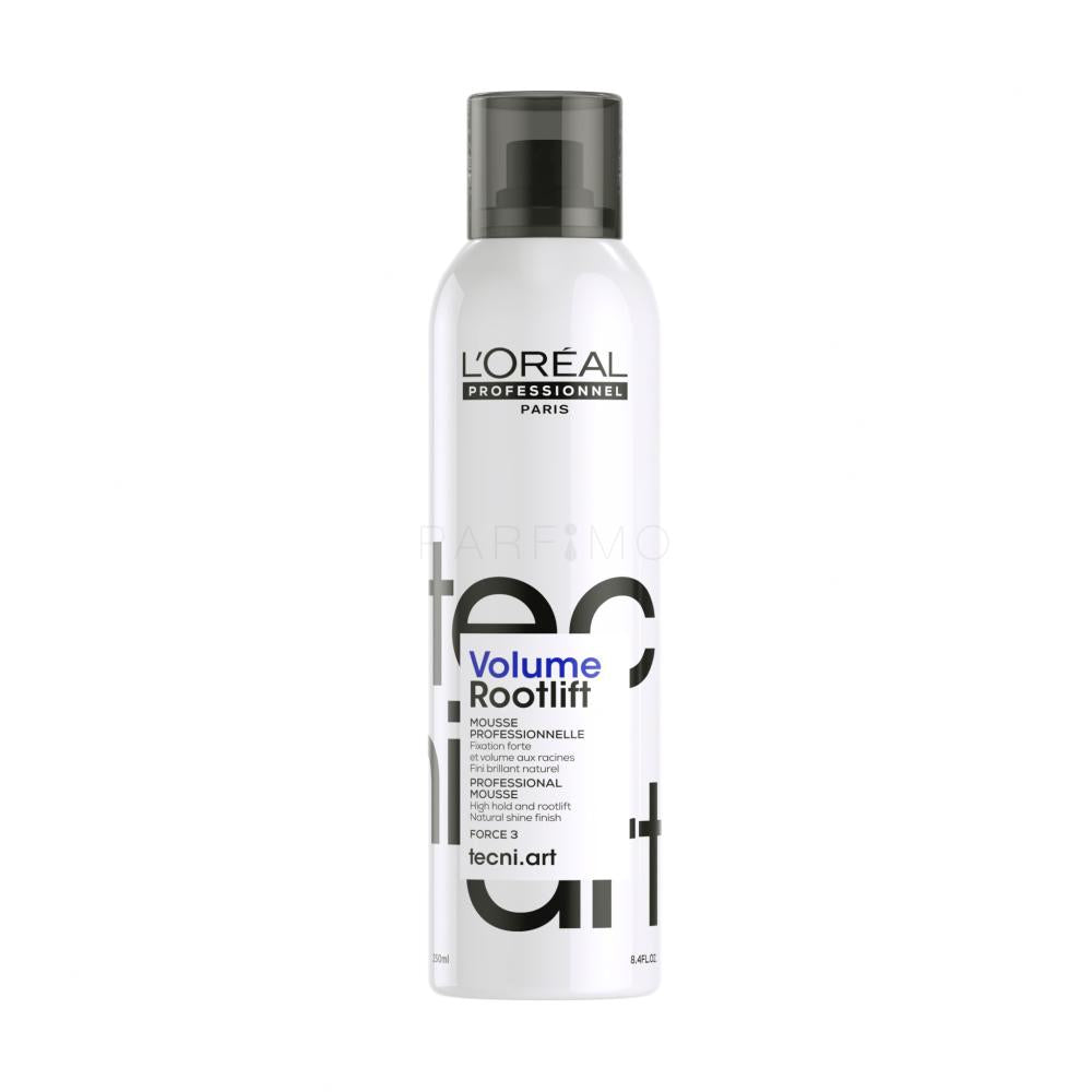 L'Oreal Professionnel Tecni Art Volume Rootlift 250 ml