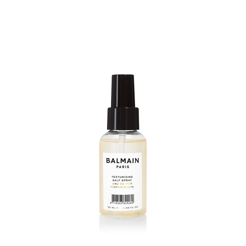 Balmain Texturizing Salt Spray 50 ml