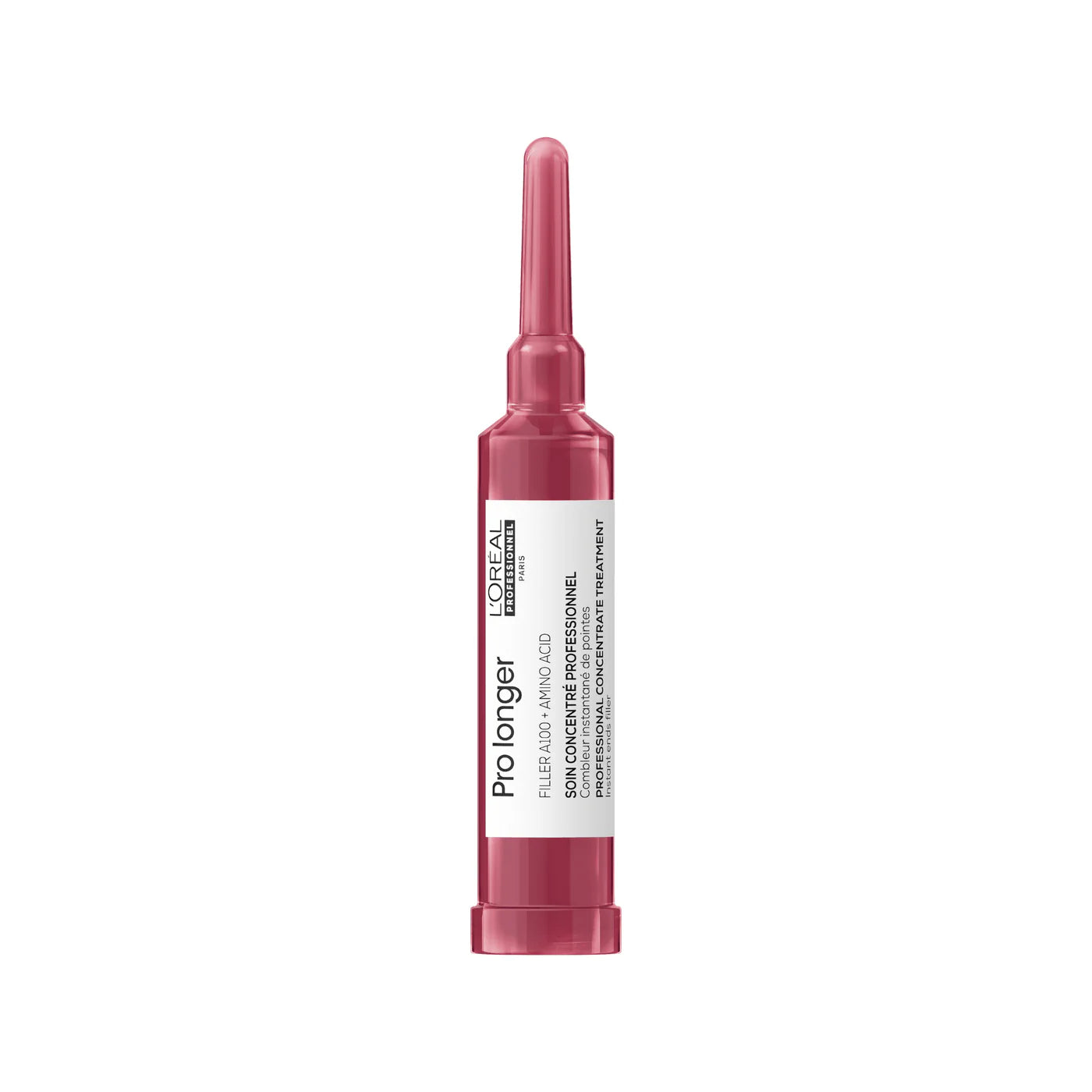 L'Oreal Pro Longer Soin Concentre 15 ml