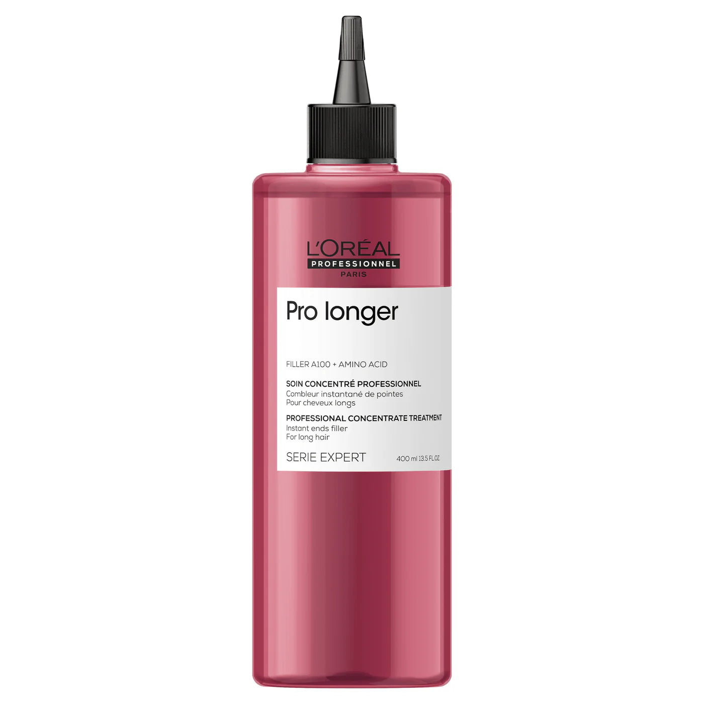L'Oreal Pro Longer Soin Concentre 40 ml