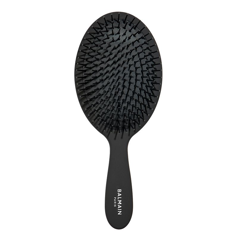 Balmain Detagling Spa Brush