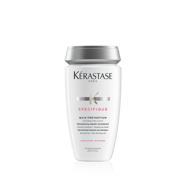 Kerastase Spécifique Prevention Șampon 250 ml