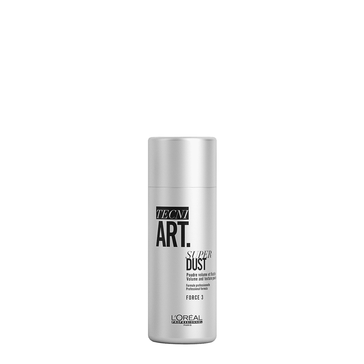 L'Oreal Professionnel Tecni Art Super Dust 7g