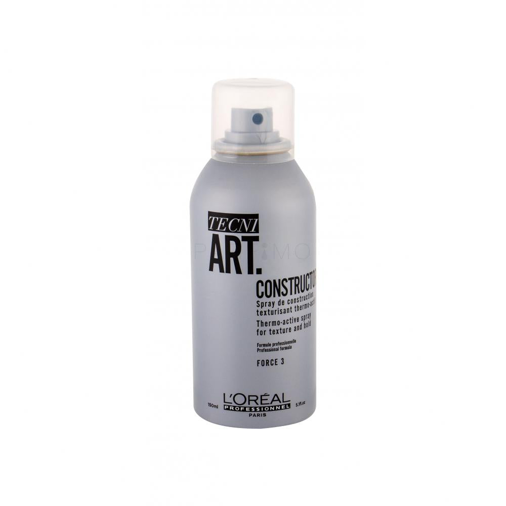 L'Oreal Tecni Art Constructor 150 ml