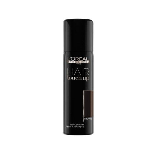 L'Oreal - Hair Touch-Up Brown 75 ml