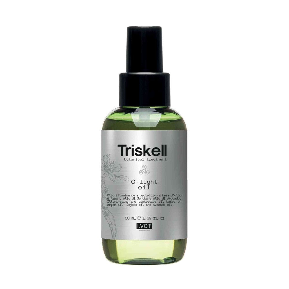 Triskell O-Light Ulei 50 ml
