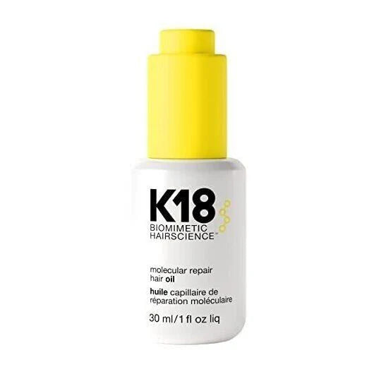K18 Molecular Ulei 30 ml