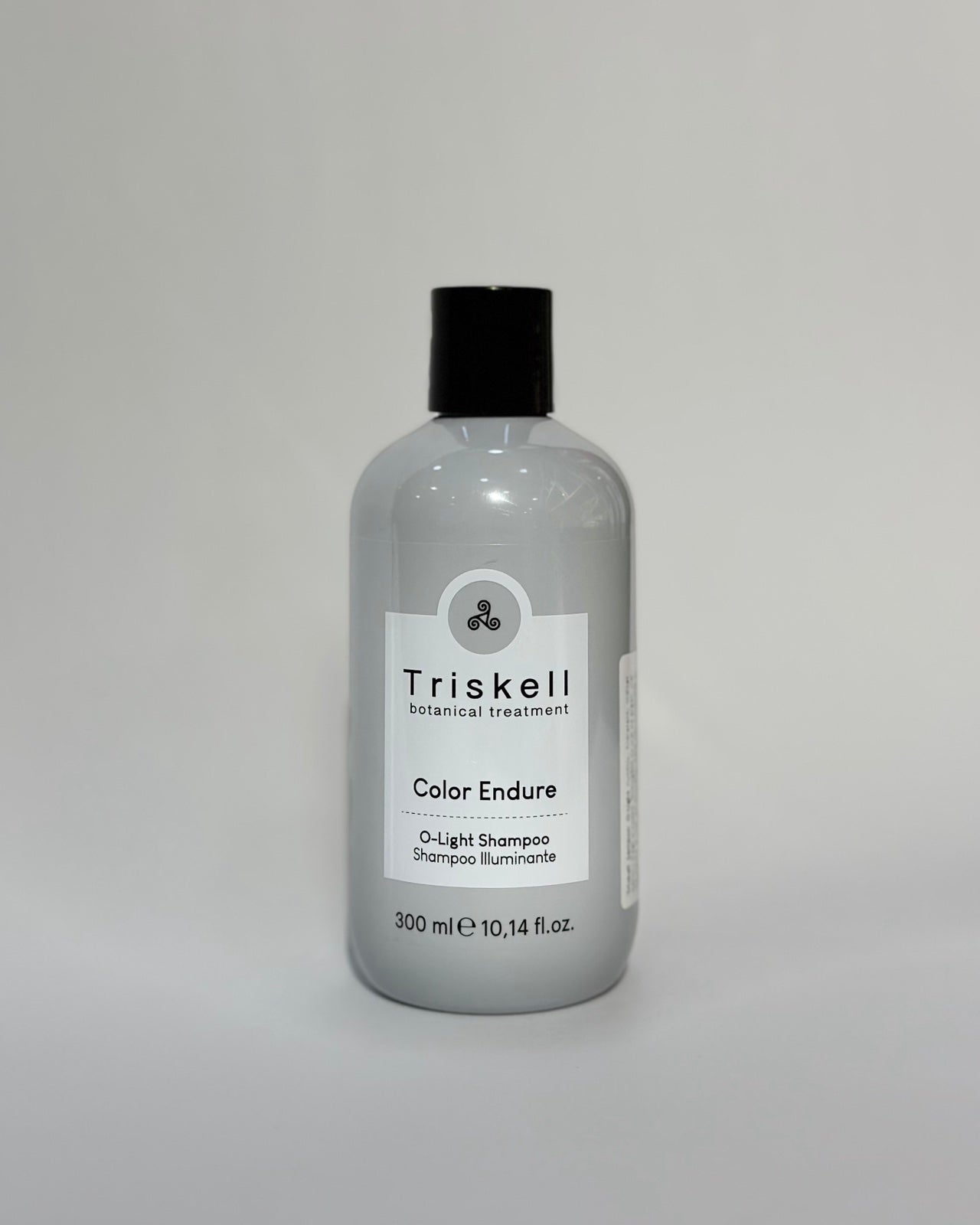 Triskell O-Light Șampon 300 ml
