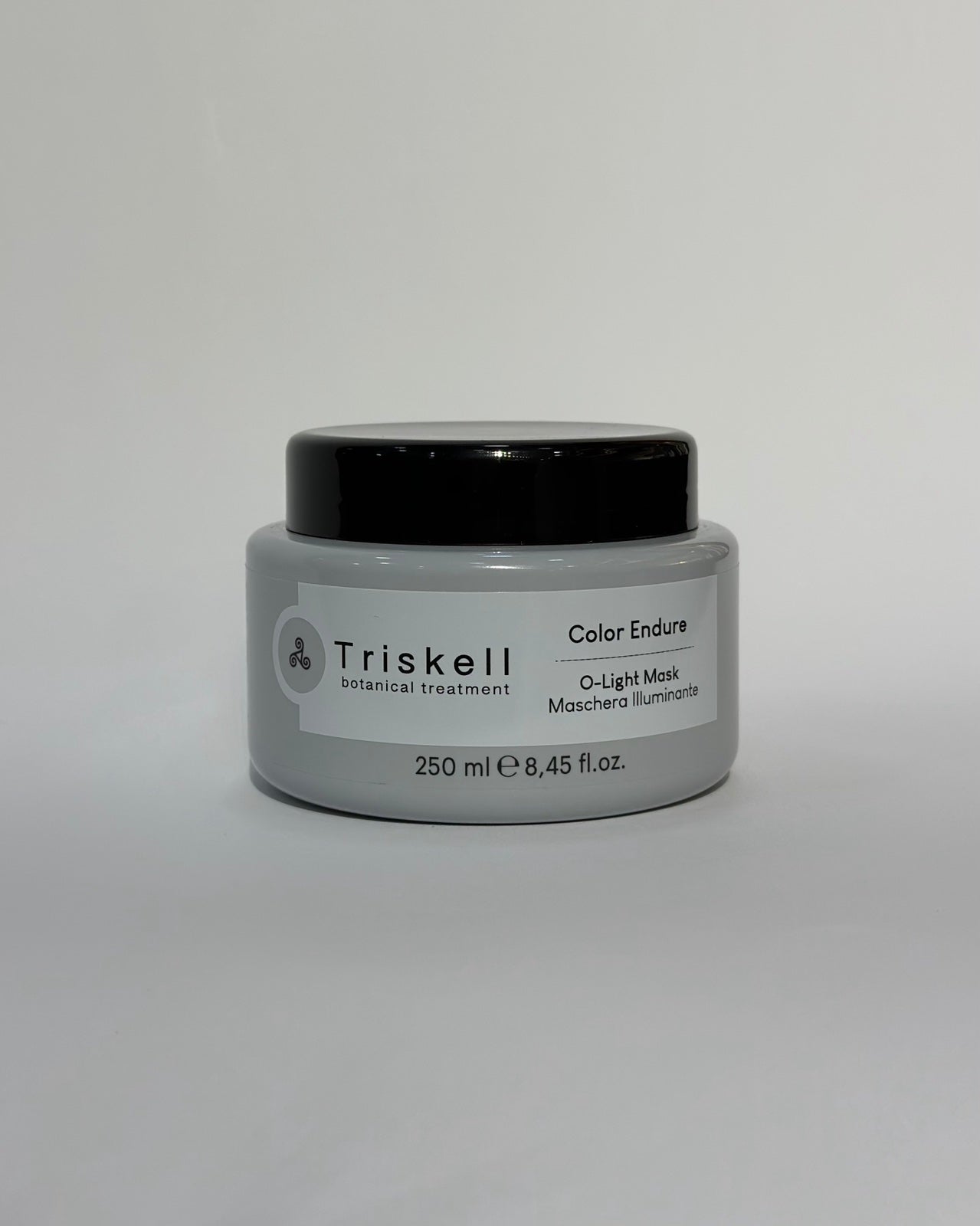 Triskell O-Light Mască 250 ml