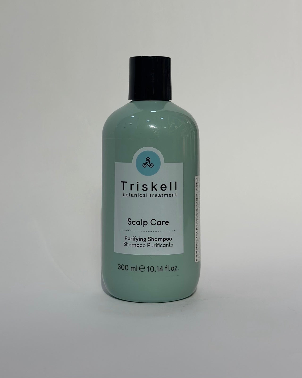 Triskell Purifying Șampon 300 ml
