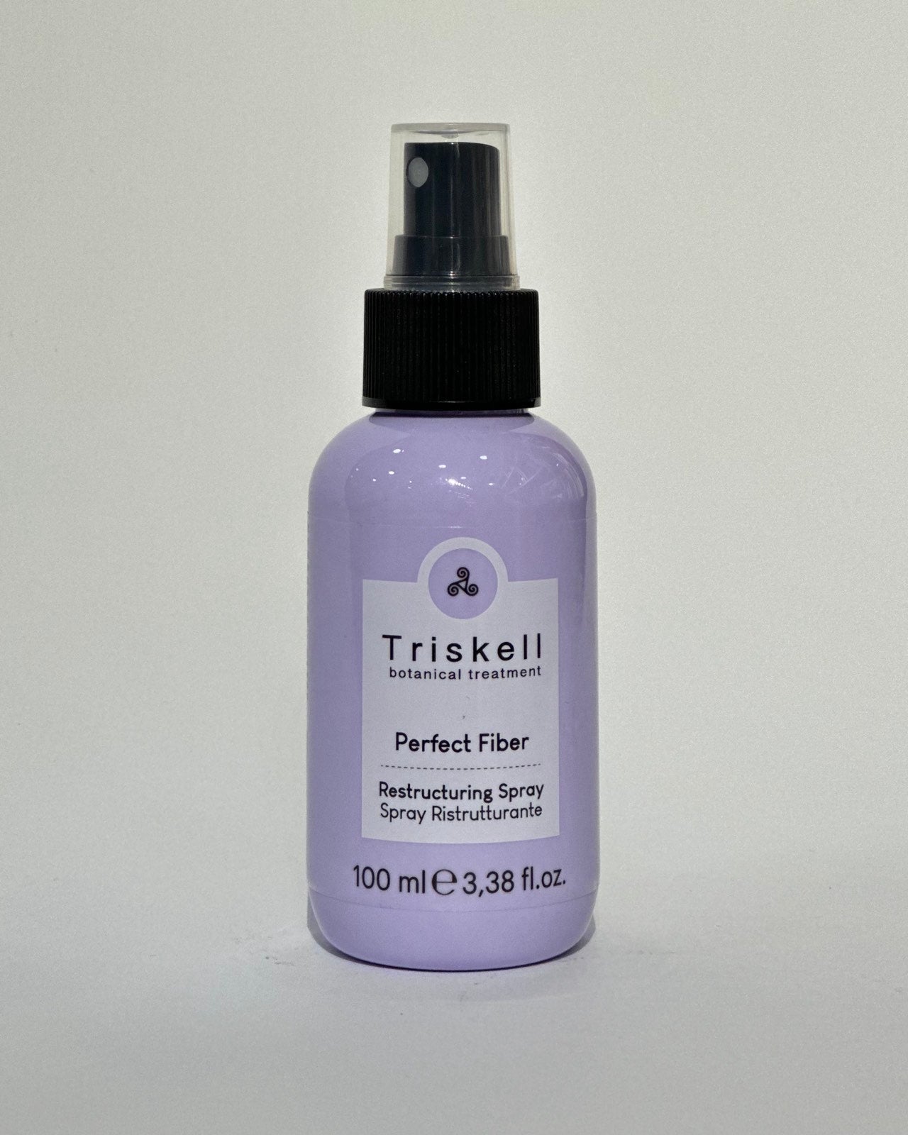 Triskell Restructuring Spray 100 ml