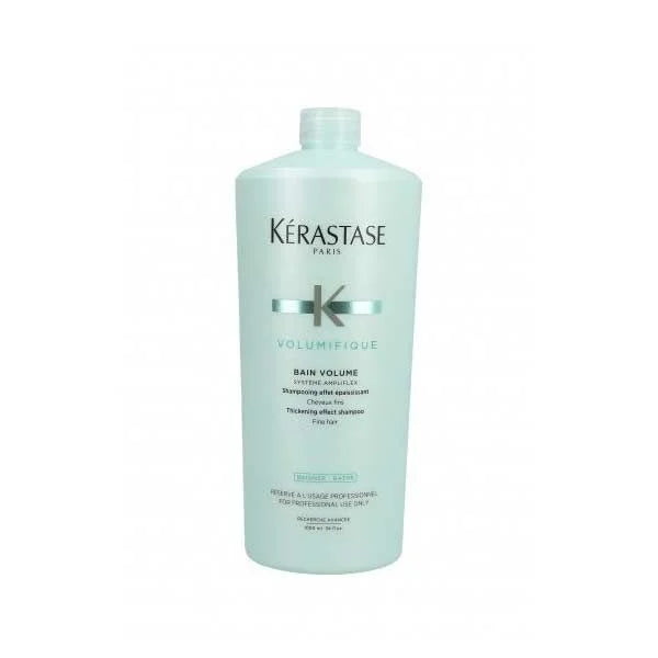 Kerastase Volumifique Șampon 1000 ml