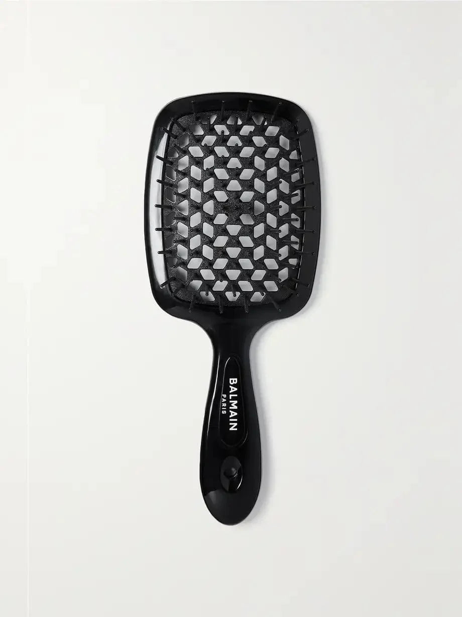 Balmain Detangling Brush