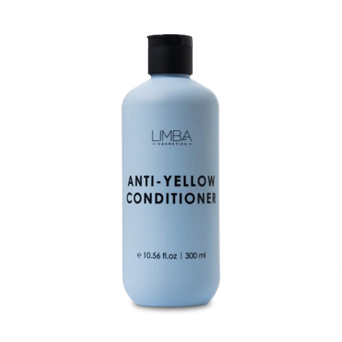 Limba Cosmetics Blond Balsam 300 ml