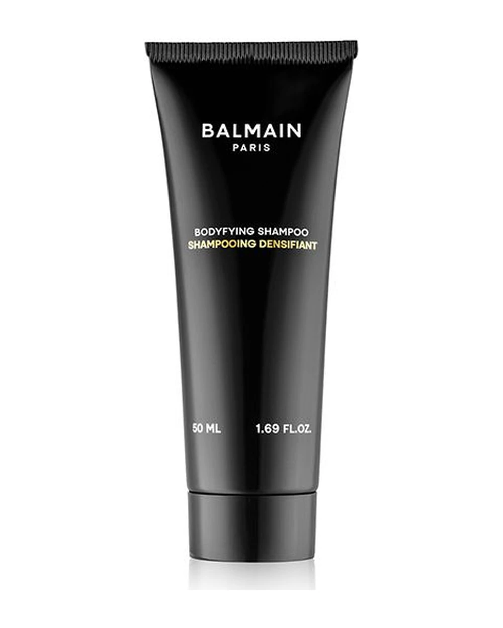 Balmain Homme Șampon 50 ml