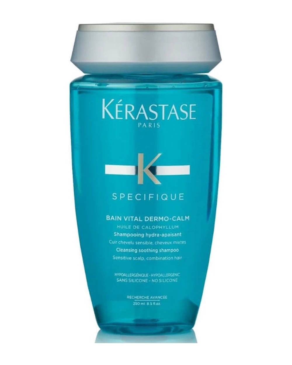 Kerastase Spécifique Vital Dermo-Calm Șampon 250 ml