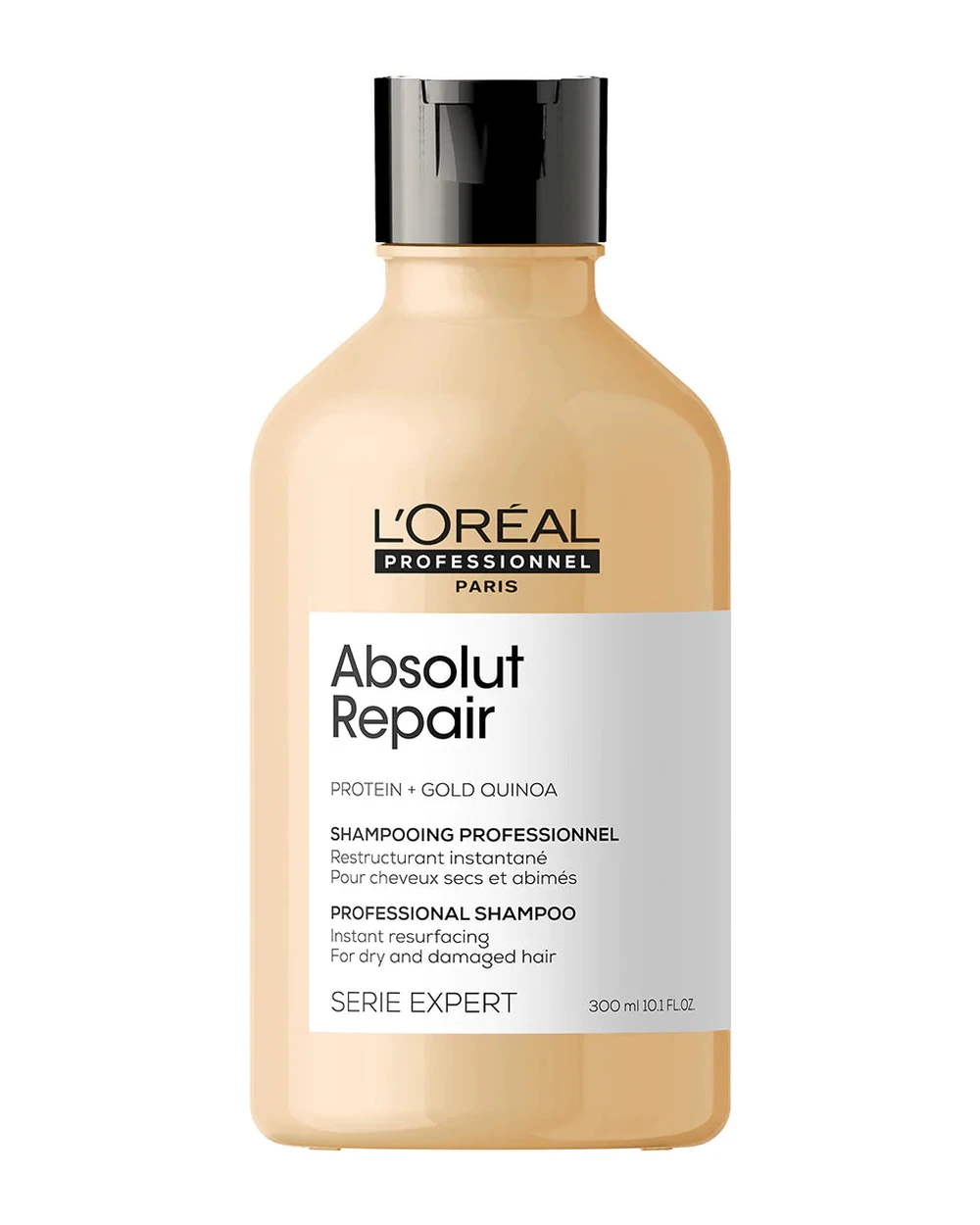 L'Oreal Professionnel Absolut Repair Șampon 300 ml