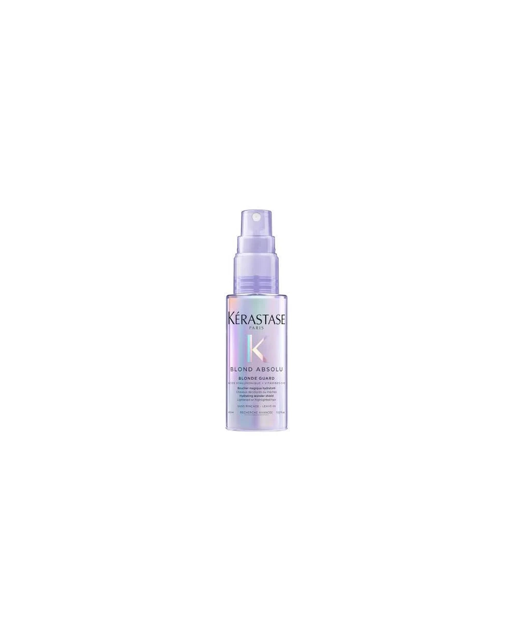 Kérastase Blond Absolu Blonde Guard 45 ml