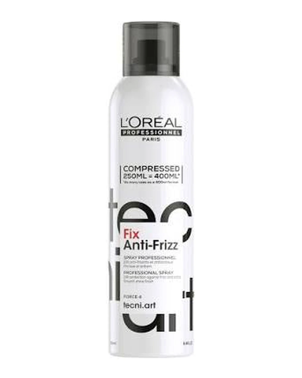 L'Oréal Professionnel Tecni.Art Fix Anti-Frizz