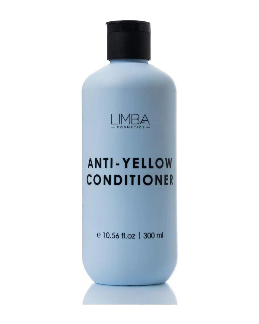 Limba Cosmetics Anti-Yellow Balsam 300 ml