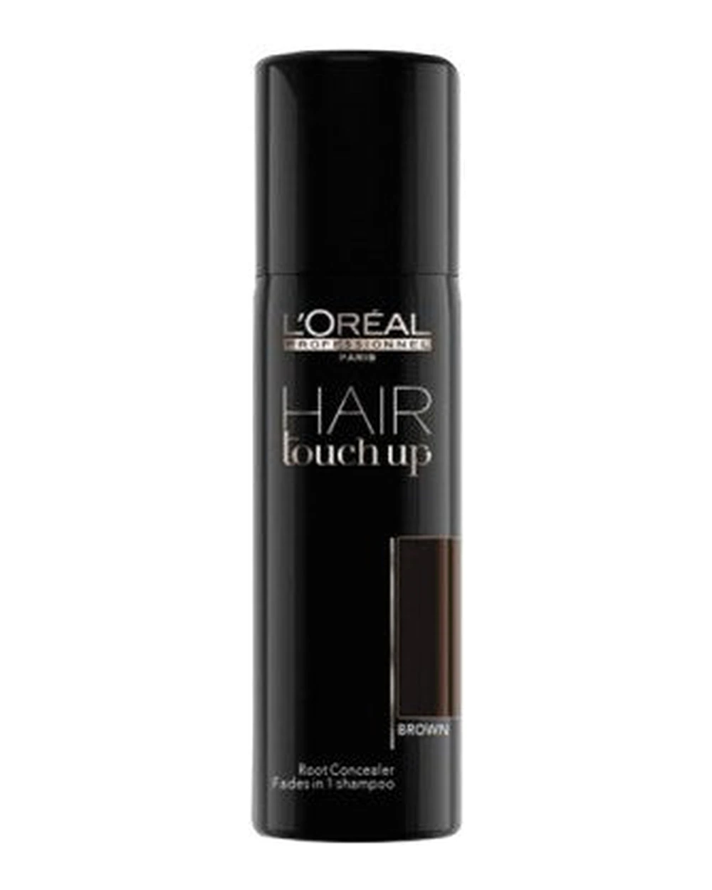 L'Oreal - Hair Touch-Up Brown 75 ml