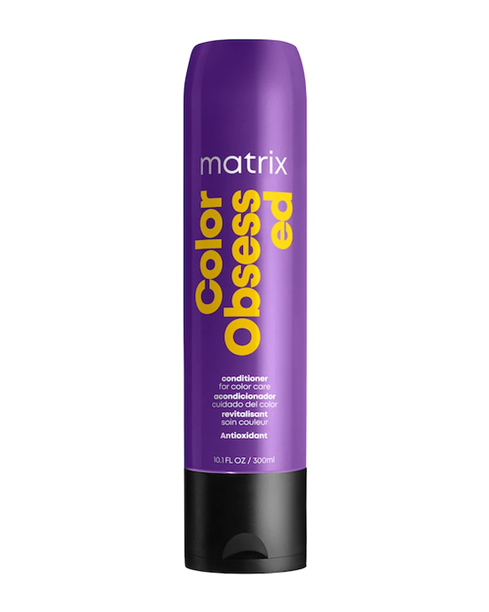 Matrix „Color Obsessed” Condiționer 300ml