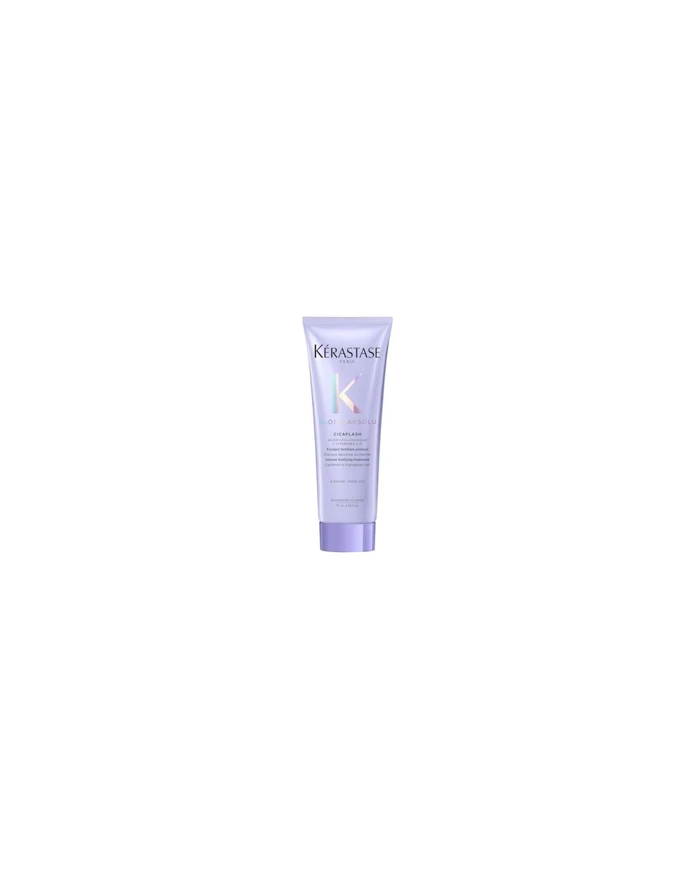 Kérastase Blond Absolu Cicaflash 75ml