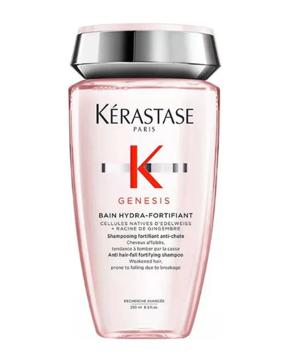 Kerastase Genesis Hydrafortifiant Șampon 250 ml