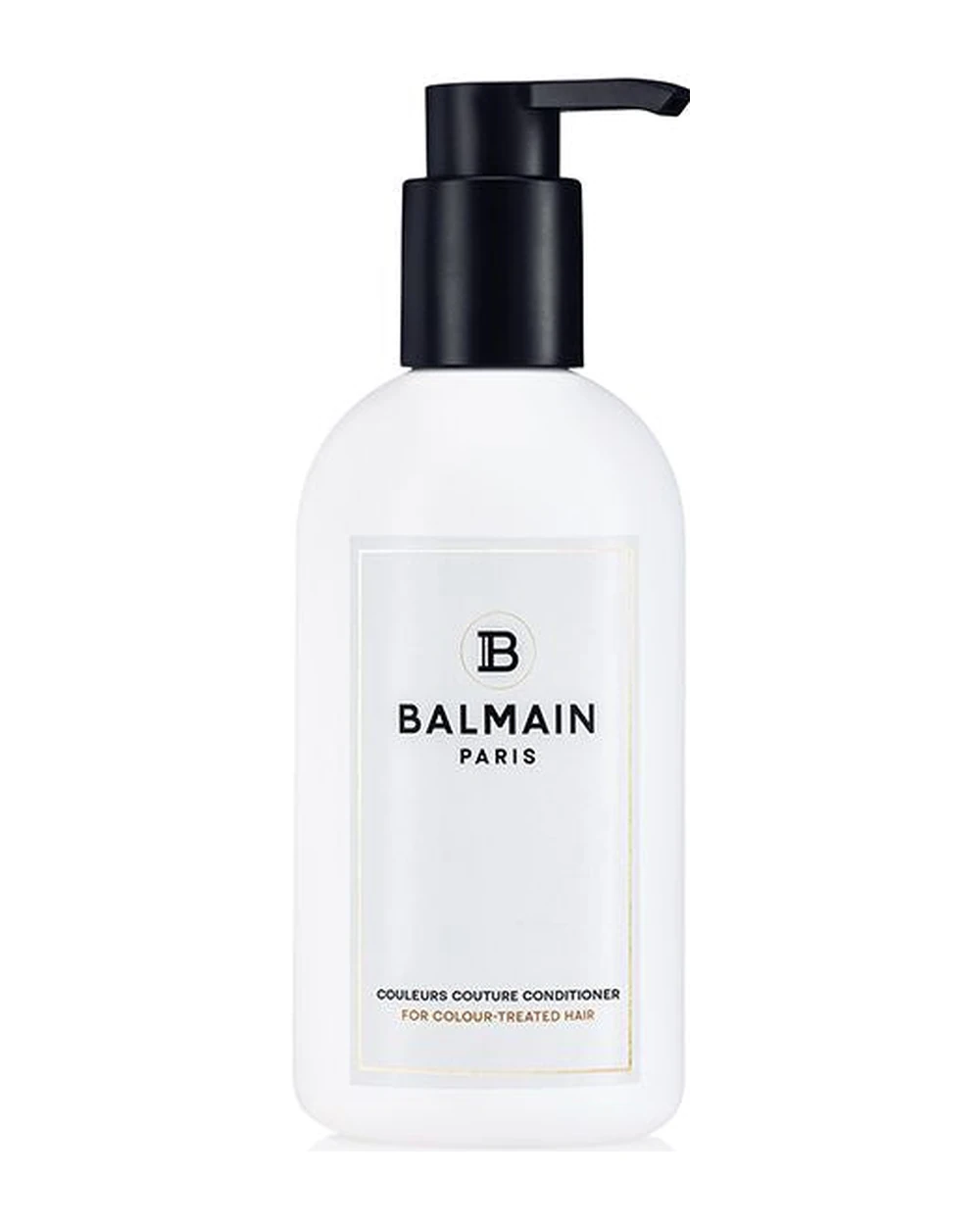 Balmain Couleurs Couture Balsam 300 ml