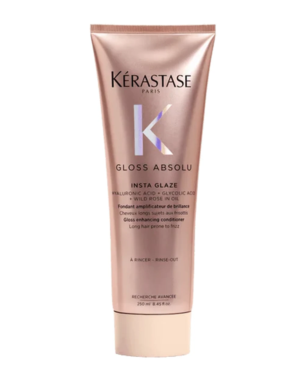 Kerastase Gloss Absolu Insta Glaze 250 ml