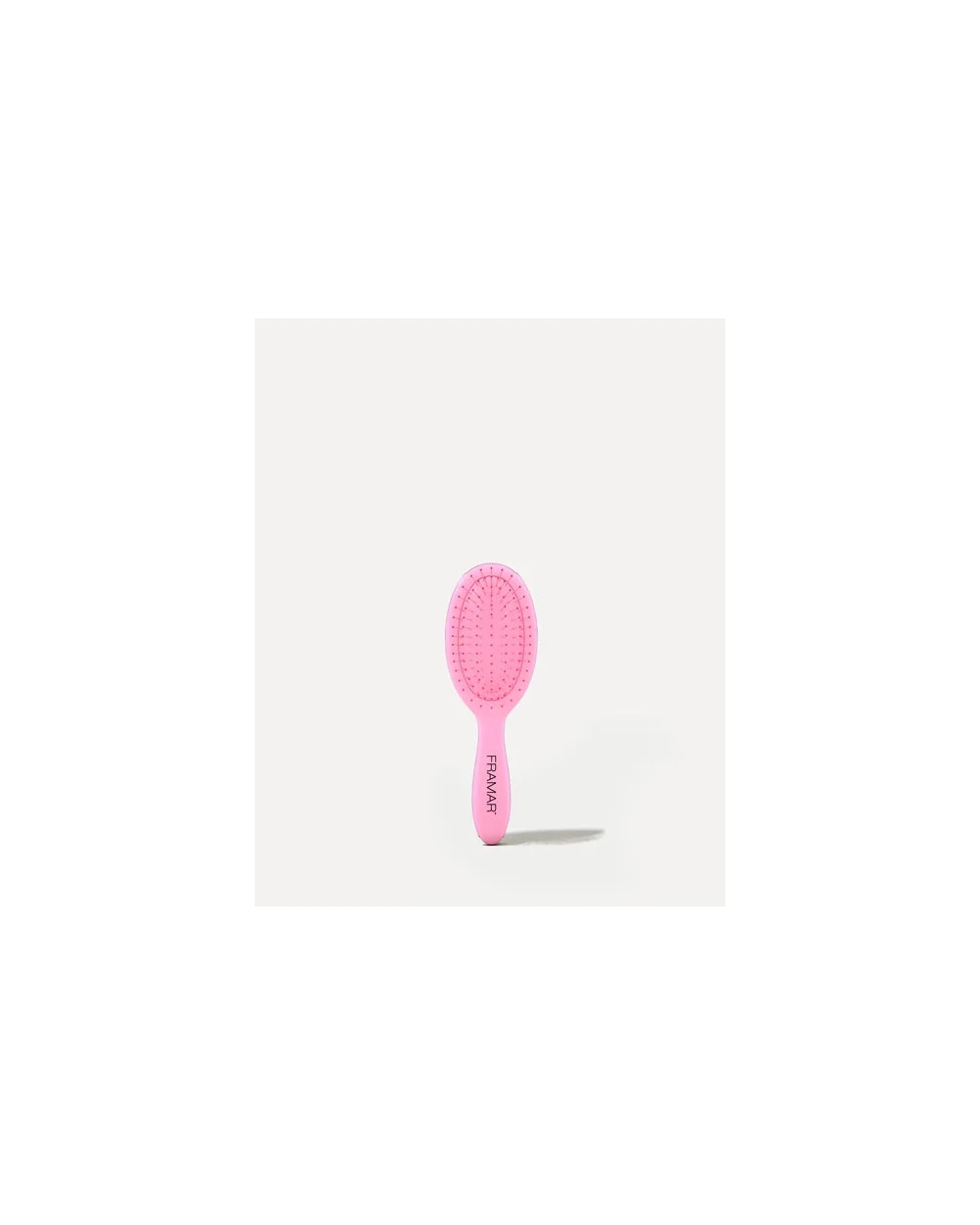 Framar Perie mini Pinky Swear