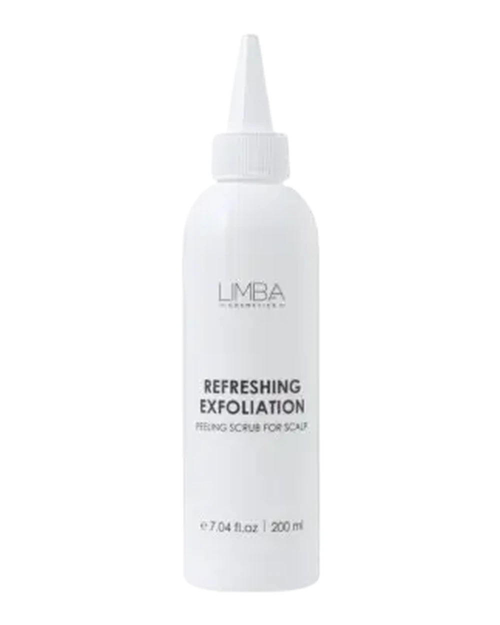 Limba Cosmetics Refreshing Exfoliant 200 ml