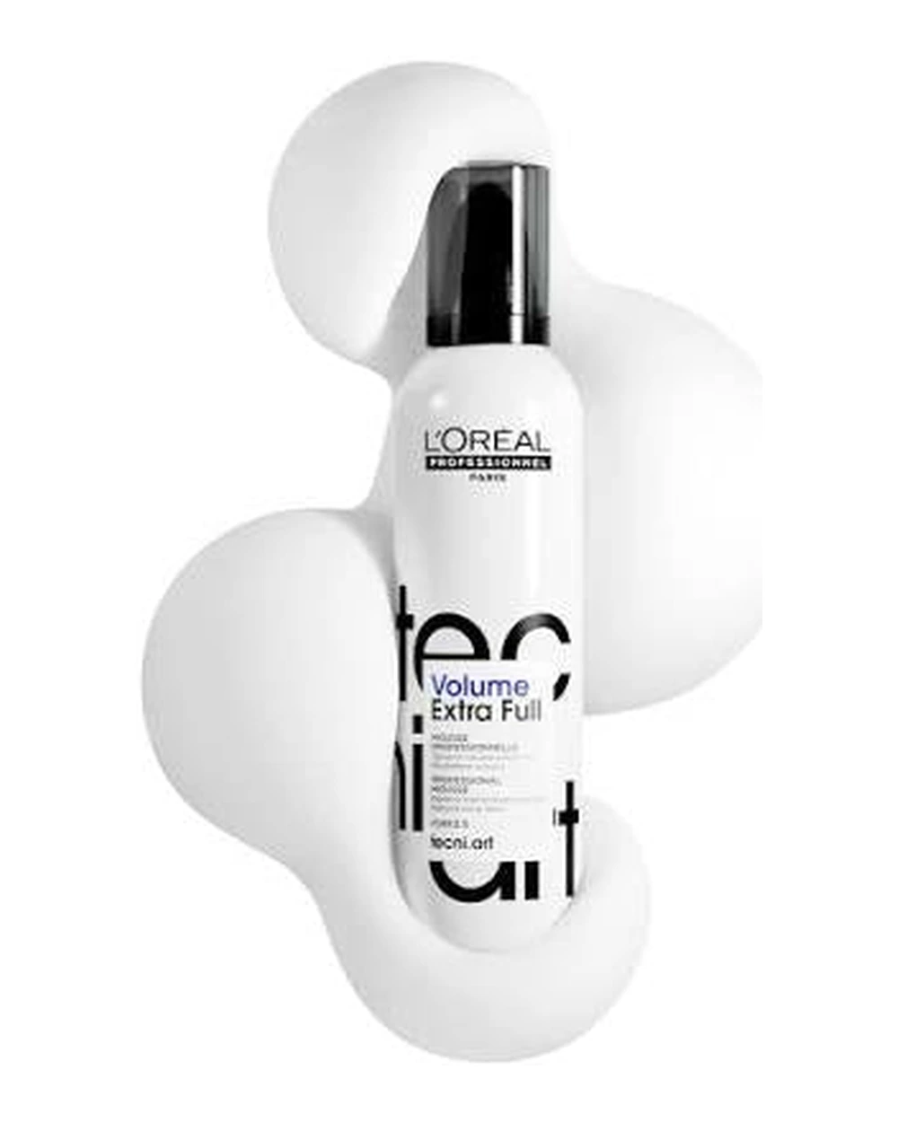 L'Oréal Professionnel Tecni.Art Full Volume Extra