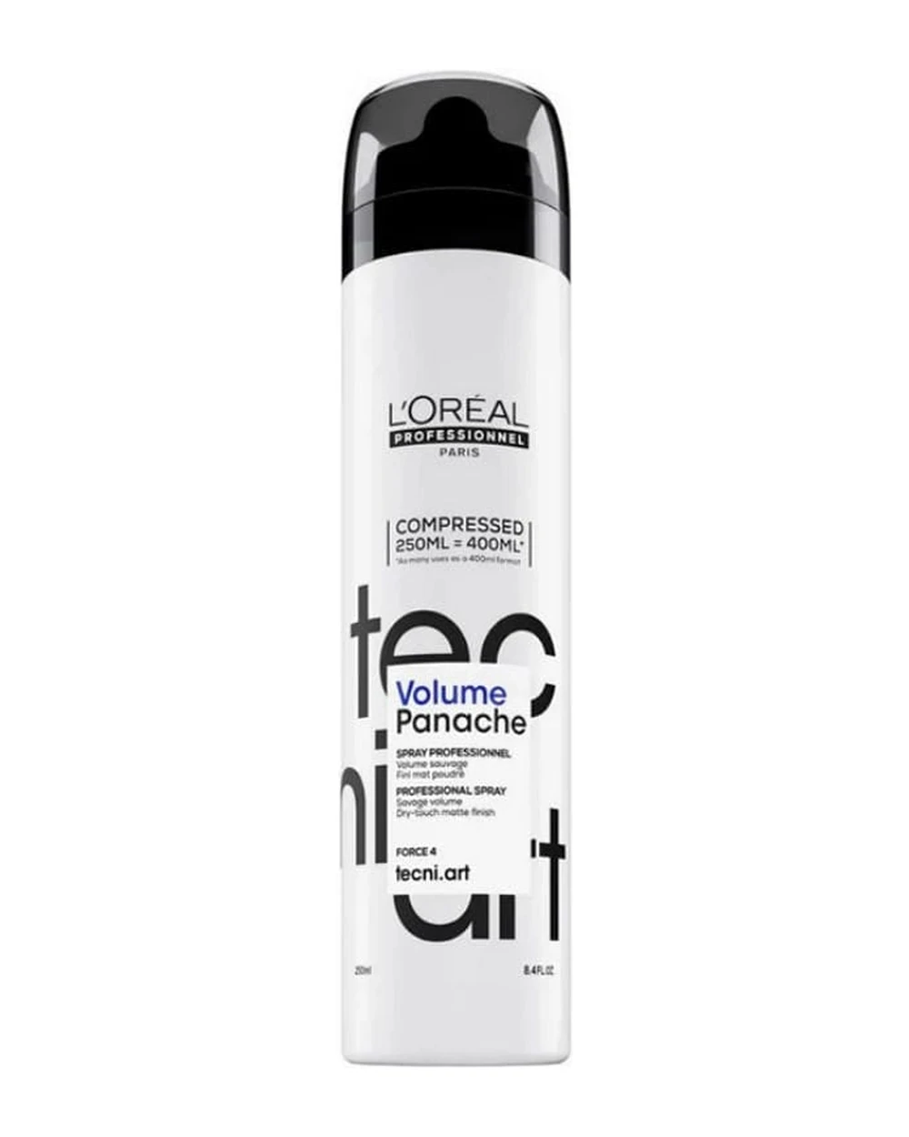 L’Oreal Professionnel Volume Panache Spray