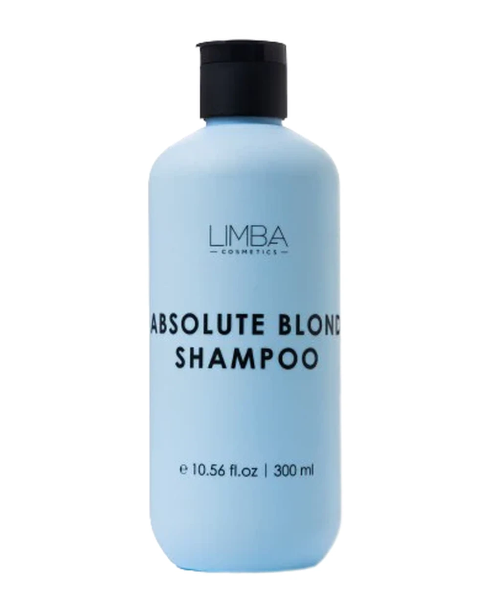 Limba Cosmetics Blond Șampon 300 ml