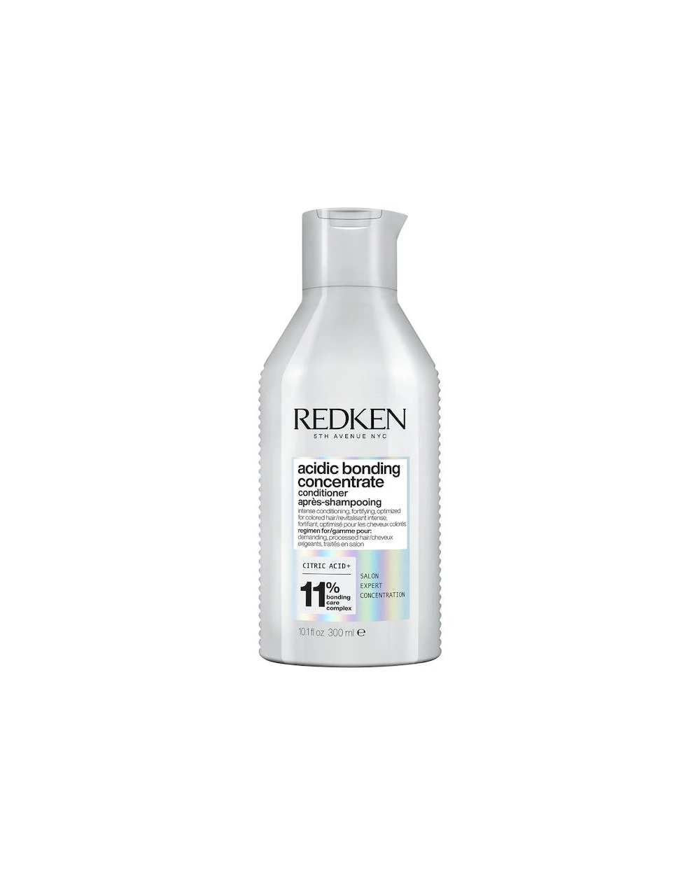 Redken Balsam Acidic Bonding Concentrate (300 ml)