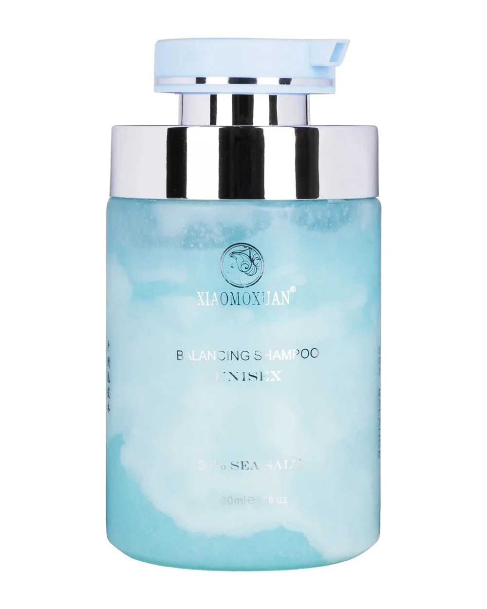 Xiamoxuan Șampon Sea Balance 500 ml