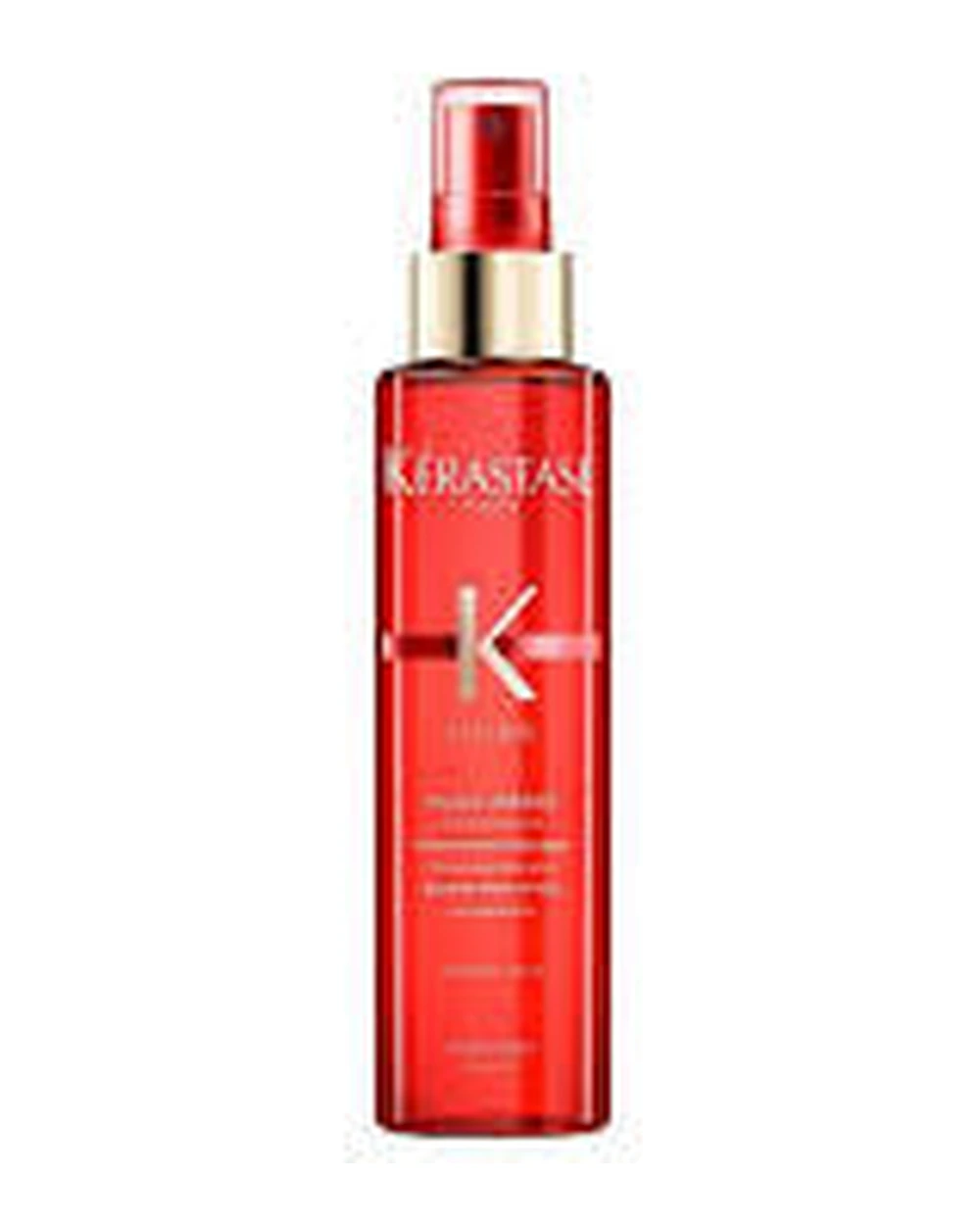Kerastase Soleil Termo Protecție 150ml