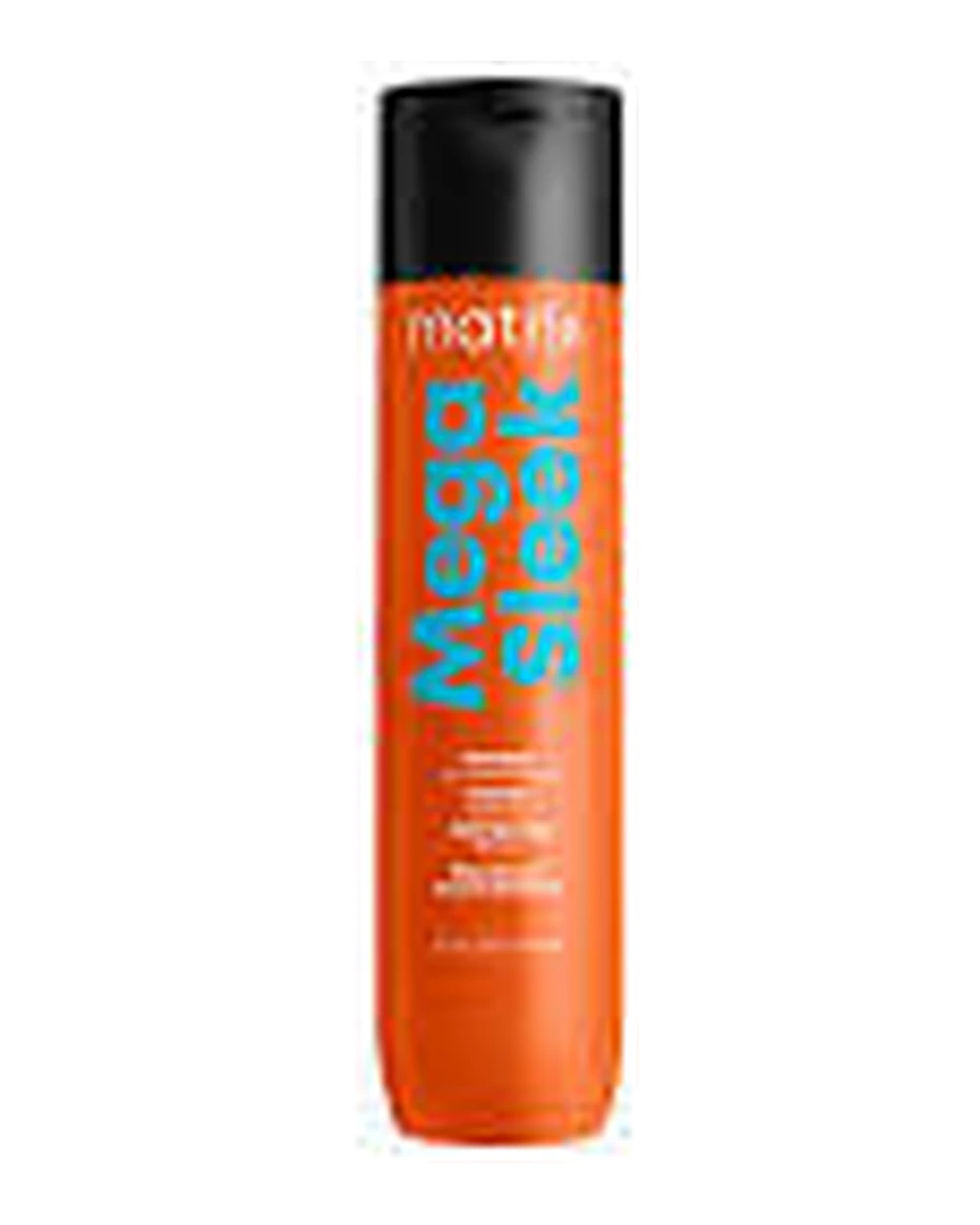 Matrix Total Results Mega Sleek Shampoo 300 ml