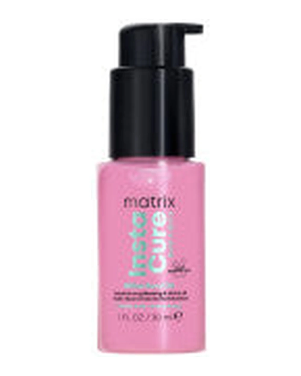 Matrix Instacure Build-A-Bond Super Serum 30ml
