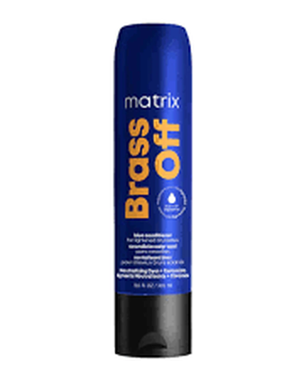 Matrix ,,Brass Off” Condiționer 300ml