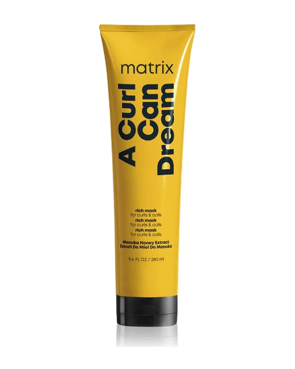 Matrix A Curl Can Dream Mască 250ml