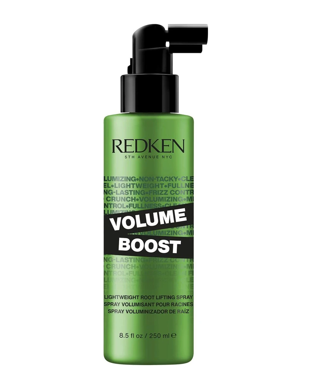 Redken Volume Booster 250 ml
