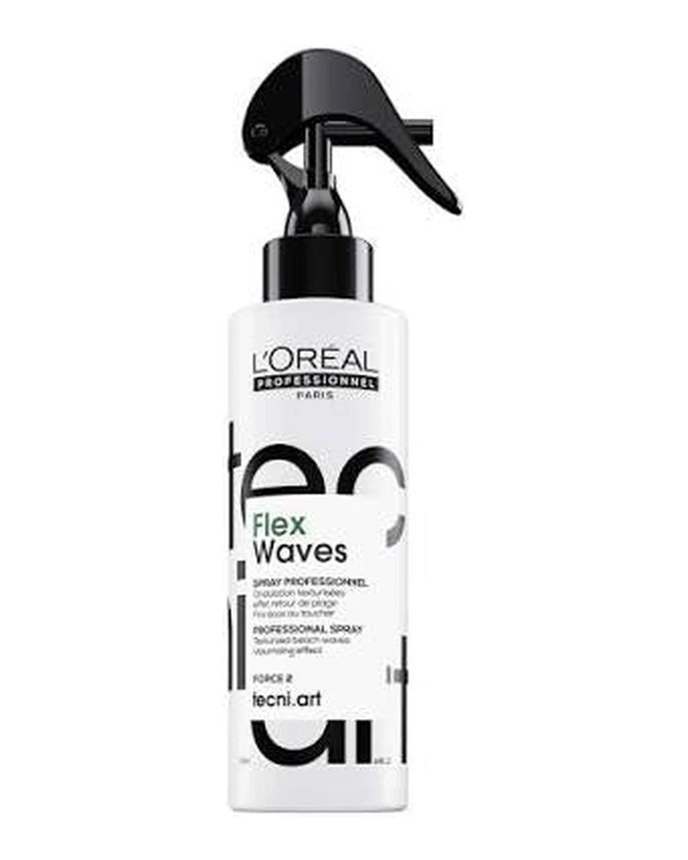L’Oreal Professionnel Flex Waves