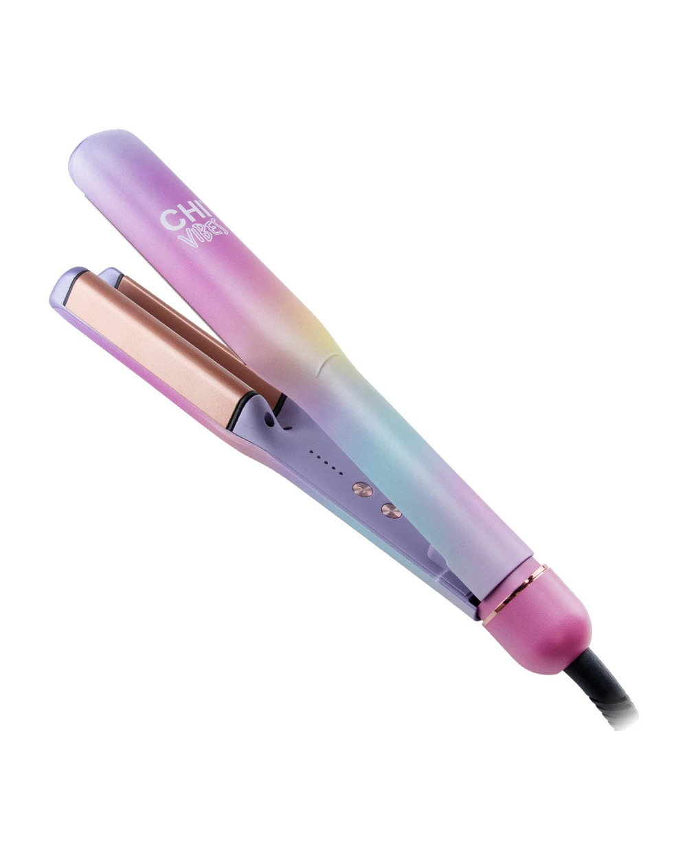 CHI Wave On Multifunctional Waver Placă