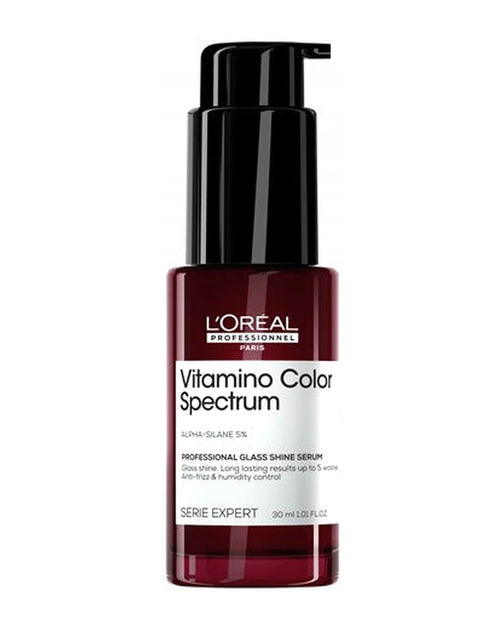 L'Oreal Vitamino Color Spectrum Serum 30 ml