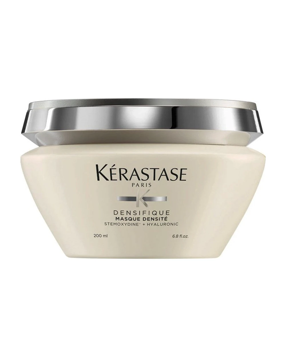 Kerastase Densifique Recovery Stemox Mască 200 ml