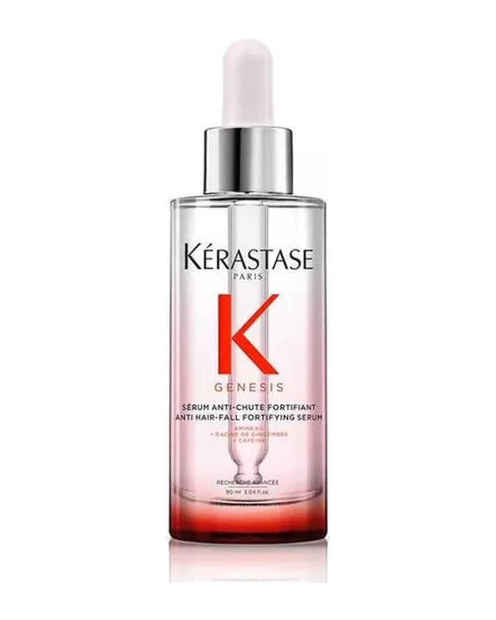 Kerastase Genesis Serum Anti-Chute Fortifiant Ser 90 ml