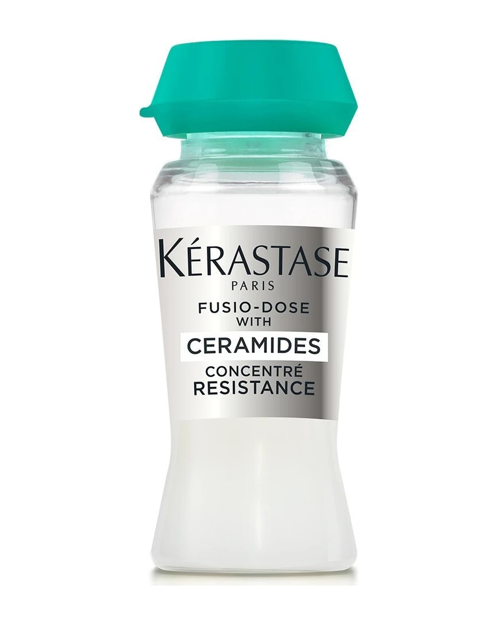 Kerastase Fusio-Dose Concentré Resistance Tratament 12ml